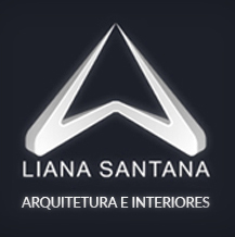 logo liana santana2